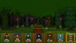 Chronicles of Vaeltaja: In Search of the Great Wanderer