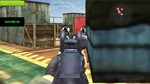 Counter Ops: Blackout Assault STEAM KEY REGION GLOBAL