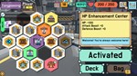 Stations in Seoul: Card Game STEAM KEY REGION GLOBAL