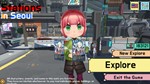 Stations in Seoul: Card Game STEAM KEY REGION GLOBAL