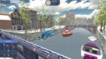 After University STEAM KEY REGION FREE GLOBAL ROW