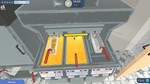 After University STEAM KEY REGION FREE GLOBAL ROW