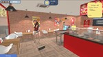After University STEAM KEY REGION FREE GLOBAL ROW