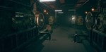 Way to the light  STEAM KEY REGION FREE GLOBAL ROW