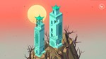 MiLu MiLan STEAM KEY REGION FREE GLOBAL ROW