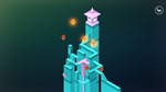 MiLu MiLan STEAM KEY REGION FREE GLOBAL ROW