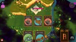 Ambusher STEAM KEY REGION FREE GLOBAL ROW