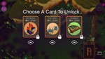 Ambusher STEAM KEY REGION FREE GLOBAL ROW