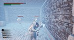 Lords & Blades STEAM KEY REGION FREE GLOBAL ROW
