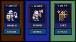 Autocraft STEAM KEY REGION FREE GLOBAL ROW