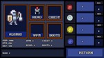 Autocraft STEAM KEY REGION FREE GLOBAL ROW