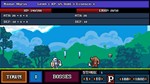 Autocraft STEAM KEY REGION FREE GLOBAL ROW