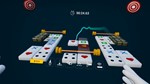 FireKrackers STEAM KEY REGION FREE GLOBAL ROW