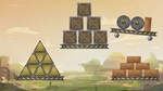 Stack World STEAM KEY REGION FREE GLOBAL ROW