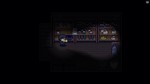Caster´s Trap STEAM KEY REGION FREE GLOBAL ROW