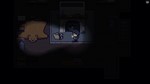 Caster´s Trap STEAM KEY REGION FREE GLOBAL ROW