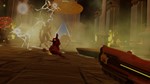 Ultimate Challenge STEAM KEY REGION FREE GLOBAL ROW