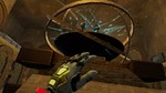 Boxing Champion STEAM KEY REGION FREE GLOBAL ROW
