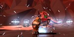 ROOT  STEAM KEY REGION FREE GLOBAL ROW