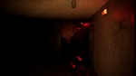 SCP-479: Тени Разума STEAM KEY REGION FREE GLOBAL ROW