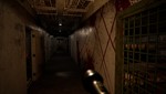 SCP-479: Тени Разума STEAM KEY REGION FREE GLOBAL ROW