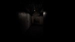 SCP-479: Тени Разума STEAM KEY REGION FREE GLOBAL ROW