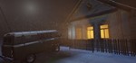 Village STEAM KEY REGION FREE GLOBAL ROW