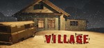 Village STEAM KEY REGION FREE GLOBAL ROW