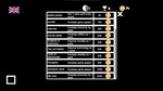 Civilization Simulator STEAM KEY REGION FREE GLOBAL ROW