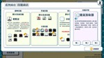 Neko:Insufficient FIREPOWER STEAM KEY REGION FREE