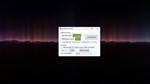 NotificationCat VR STEAM KEY REGION FREE GLOBAL ROW
