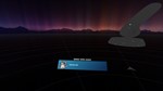 NotificationCat VR STEAM KEY REGION FREE GLOBAL ROW
