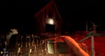 Alien Investigator STEAM KEY REGION FREE GLOBAL ROW