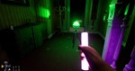 Alien Investigator STEAM KEY REGION FREE GLOBAL ROW