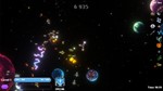 Super Smash Asteroids STEAM KEY REGION FREE GLOBAL ROW