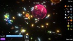 Super Smash Asteroids STEAM KEY REGION FREE GLOBAL ROW