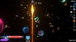 Super Smash Asteroids STEAM KEY REGION FREE GLOBAL ROW