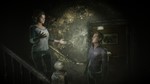 The Evil Within*Eternal Threads*EPIC GAMES АККАУНТ + *