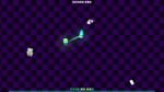 Drift Survivor STEAM KEY REGION FREE GLOBAL ROW