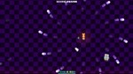 Drift Survivor STEAM KEY REGION FREE GLOBAL ROW