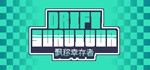Drift Survivor STEAM KEY REGION FREE GLOBAL ROW