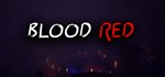 Blood Red STEAM KEY REGION FREE GLOBAL ROW