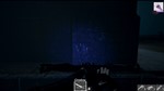 Blood Red STEAM KEY REGION FREE GLOBAL ROW