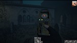 Blood Red STEAM KEY REGION FREE GLOBAL ROW