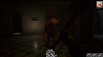 Blood Red STEAM KEY REGION FREE GLOBAL ROW