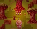The No-Name Project STEAM KEY REGION FREE GLOBAL ROW