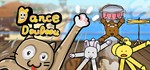 DanceDouDoou STEAM KEY REGION FREE GLOBAL ROW