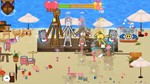 DanceDouDoou STEAM KEY REGION FREE GLOBAL ROW