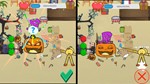 DanceDouDoou STEAM KEY REGION FREE GLOBAL ROW