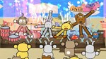 DanceDouDoou STEAM KEY REGION FREE GLOBAL ROW